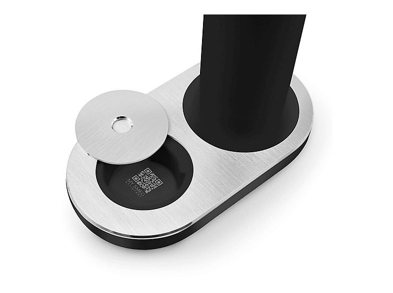 1:gasificadora-de-agua-smeg-skc01blm-1-l-1.jpg|2:gasificadora-de-agua-smeg-skc01blm-1-l-2.jpg|3:gasificadora-de-agua-smeg-skc01blm-1-l-3.jpg|4:gasificadora-de-agua-smeg-skc01blm-1-l-4.jpg|5:gasificadora-de-agua-smeg-skc01blm-1-l-5.jpg|6:gasificadora-de-ag