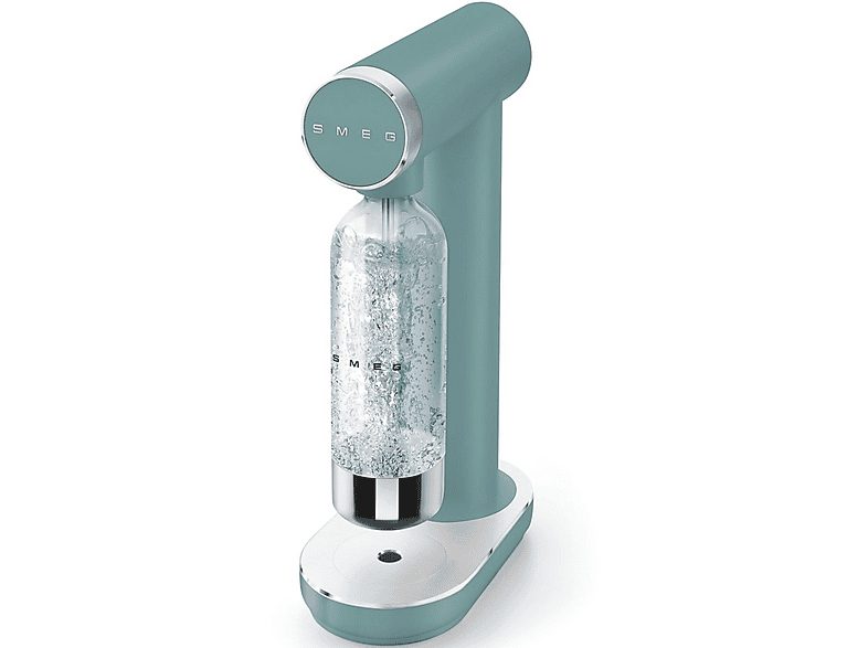 1:gasificadora-de-agua-smeg-skc01egm-1-l-1.jpg|2:gasificadora-de-agua-smeg-skc01egm-1-l-2.jpg|3:gasificadora-de-agua-smeg-skc01egm-1-l-3.jpg|4:gasificadora-de-agua-smeg-skc01egm-1-l-4.jpg|5:gasificadora-de-agua-smeg-skc01egm-1-l-5.jpg|6:gasificadora-de-ag