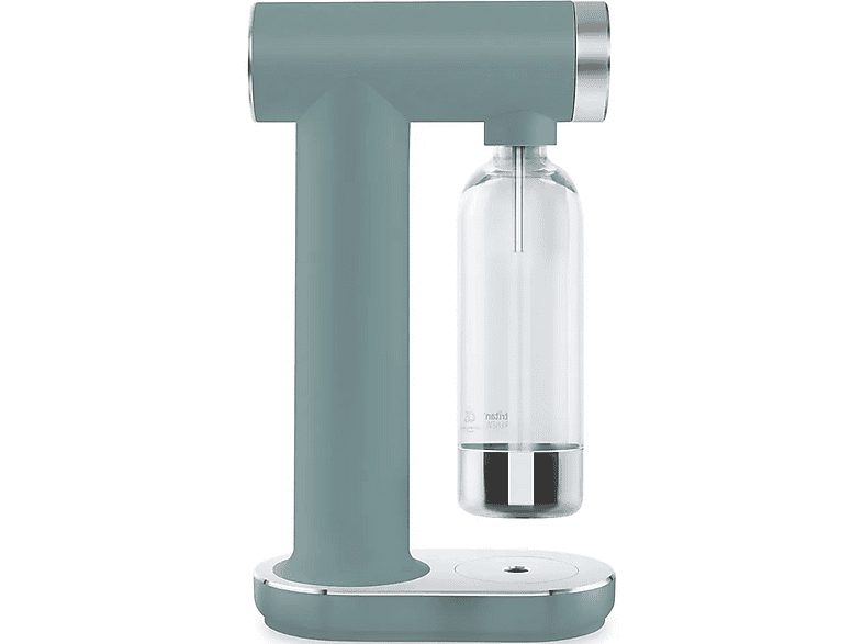 1:gasificadora-de-agua-smeg-skc01egm-1-l-1.jpg|2:gasificadora-de-agua-smeg-skc01egm-1-l-2.jpg|3:gasificadora-de-agua-smeg-skc01egm-1-l-3.jpg|4:gasificadora-de-agua-smeg-skc01egm-1-l-4.jpg|5:gasificadora-de-agua-smeg-skc01egm-1-l-5.jpg|6:gasificadora-de-ag