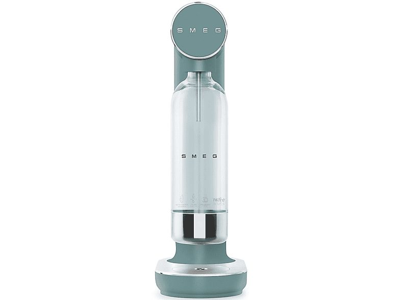 1:gasificadora-de-agua-smeg-skc01egm-1-l-1.jpg|2:gasificadora-de-agua-smeg-skc01egm-1-l-2.jpg|3:gasificadora-de-agua-smeg-skc01egm-1-l-3.jpg|4:gasificadora-de-agua-smeg-skc01egm-1-l-4.jpg|5:gasificadora-de-agua-smeg-skc01egm-1-l-5.jpg|6:gasificadora-de-ag