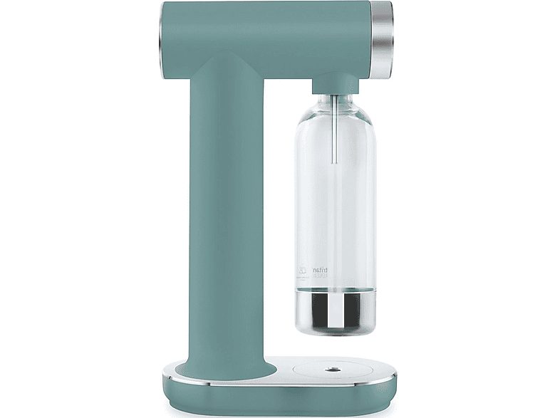 1:gasificadora-de-agua-smeg-skc01egm-1-l-1.jpg|2:gasificadora-de-agua-smeg-skc01egm-1-l-2.jpg|3:gasificadora-de-agua-smeg-skc01egm-1-l-3.jpg|4:gasificadora-de-agua-smeg-skc01egm-1-l-4.jpg|5:gasificadora-de-agua-smeg-skc01egm-1-l-5.jpg|6:gasificadora-de-ag