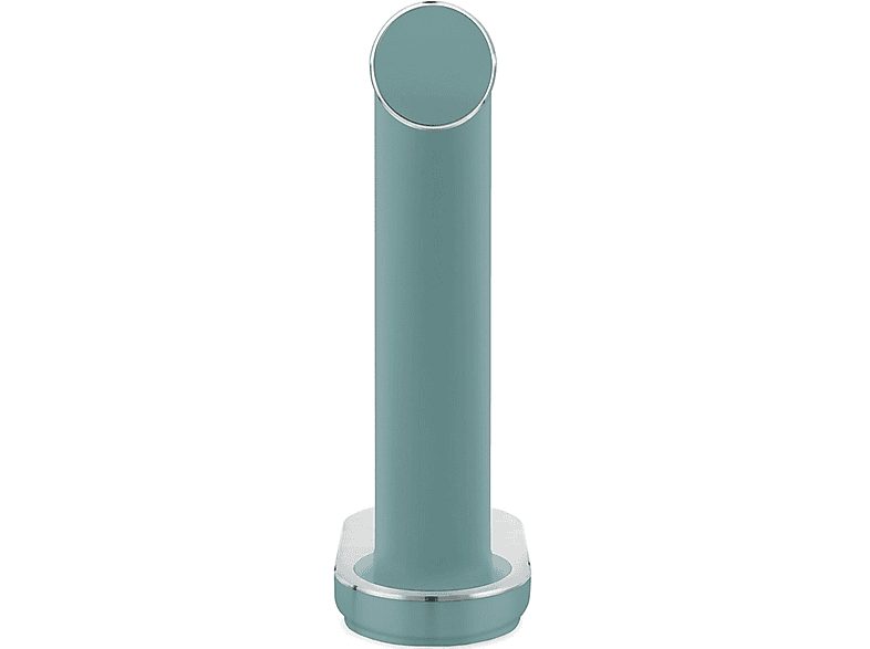 1:gasificadora-de-agua-smeg-skc01egm-1-l-1.jpg|2:gasificadora-de-agua-smeg-skc01egm-1-l-2.jpg|3:gasificadora-de-agua-smeg-skc01egm-1-l-3.jpg|4:gasificadora-de-agua-smeg-skc01egm-1-l-4.jpg|5:gasificadora-de-agua-smeg-skc01egm-1-l-5.jpg|6:gasificadora-de-ag