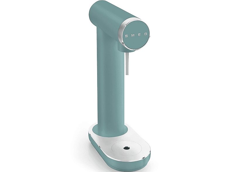 1:gasificadora-de-agua-smeg-skc01egm-1-l-1.jpg|2:gasificadora-de-agua-smeg-skc01egm-1-l-2.jpg|3:gasificadora-de-agua-smeg-skc01egm-1-l-3.jpg|4:gasificadora-de-agua-smeg-skc01egm-1-l-4.jpg|5:gasificadora-de-agua-smeg-skc01egm-1-l-5.jpg|6:gasificadora-de-ag