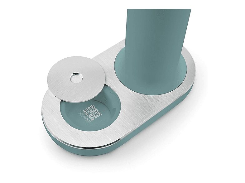 1:gasificadora-de-agua-smeg-skc01egm-1-l-1.jpg|2:gasificadora-de-agua-smeg-skc01egm-1-l-2.jpg|3:gasificadora-de-agua-smeg-skc01egm-1-l-3.jpg|4:gasificadora-de-agua-smeg-skc01egm-1-l-4.jpg|5:gasificadora-de-agua-smeg-skc01egm-1-l-5.jpg|6:gasificadora-de-ag