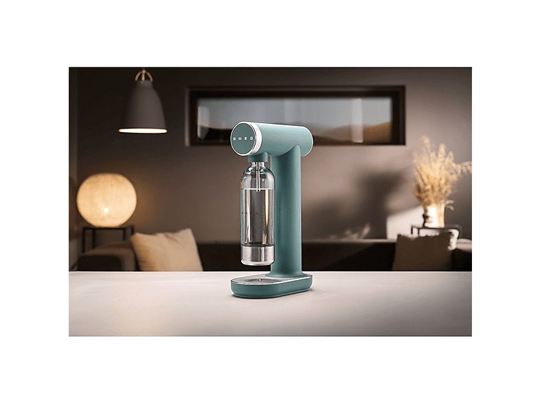 1:gasificadora-de-agua-smeg-skc01egm-1-l-1.jpg|2:gasificadora-de-agua-smeg-skc01egm-1-l-2.jpg|3:gasificadora-de-agua-smeg-skc01egm-1-l-3.jpg|4:gasificadora-de-agua-smeg-skc01egm-1-l-4.jpg|5:gasificadora-de-agua-smeg-skc01egm-1-l-5.jpg|6:gasificadora-de-ag