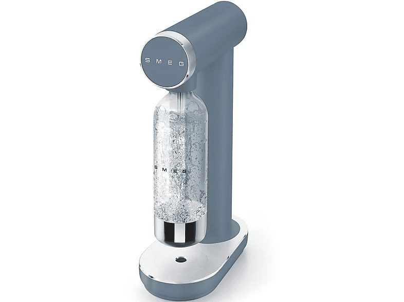 1:gasificadora-de-agua-smeg-skc01sbm-1-l-1.jpg|2:gasificadora-de-agua-smeg-skc01sbm-1-l-2.jpg|3:gasificadora-de-agua-smeg-skc01sbm-1-l-3.jpg|4:gasificadora-de-agua-smeg-skc01sbm-1-l-4.jpg|5:gasificadora-de-agua-smeg-skc01sbm-1-l-5.jpg|6:gasificadora-de-ag