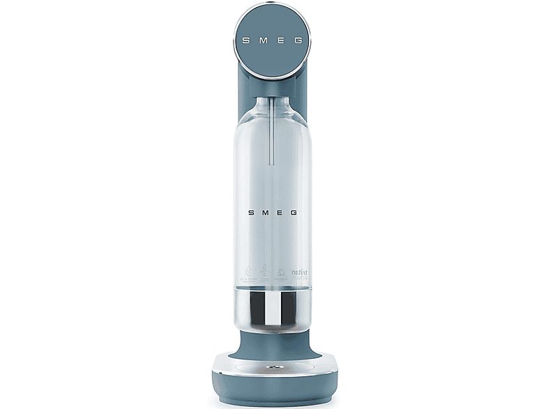 1:gasificadora-de-agua-smeg-skc01sbm-1-l-1.jpg|2:gasificadora-de-agua-smeg-skc01sbm-1-l-2.jpg|3:gasificadora-de-agua-smeg-skc01sbm-1-l-3.jpg|4:gasificadora-de-agua-smeg-skc01sbm-1-l-4.jpg|5:gasificadora-de-agua-smeg-skc01sbm-1-l-5.jpg|6:gasificadora-de-ag