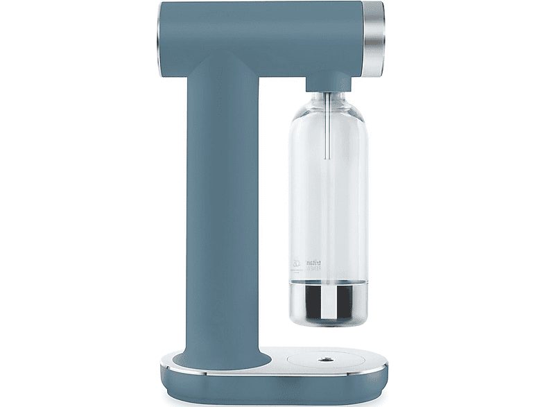 1:gasificadora-de-agua-smeg-skc01sbm-1-l-1.jpg|2:gasificadora-de-agua-smeg-skc01sbm-1-l-2.jpg|3:gasificadora-de-agua-smeg-skc01sbm-1-l-3.jpg|4:gasificadora-de-agua-smeg-skc01sbm-1-l-4.jpg|5:gasificadora-de-agua-smeg-skc01sbm-1-l-5.jpg|6:gasificadora-de-ag