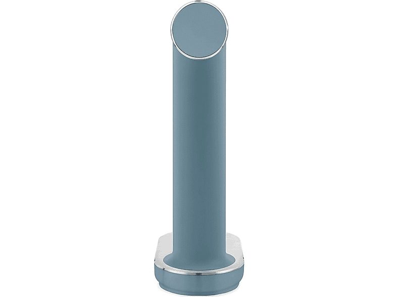 1:gasificadora-de-agua-smeg-skc01sbm-1-l-1.jpg|2:gasificadora-de-agua-smeg-skc01sbm-1-l-2.jpg|3:gasificadora-de-agua-smeg-skc01sbm-1-l-3.jpg|4:gasificadora-de-agua-smeg-skc01sbm-1-l-4.jpg|5:gasificadora-de-agua-smeg-skc01sbm-1-l-5.jpg|6:gasificadora-de-ag