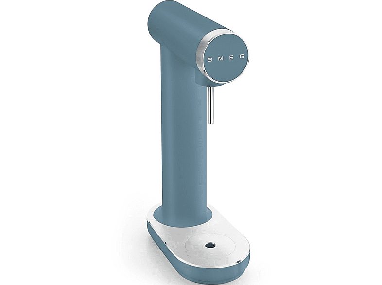 1:gasificadora-de-agua-smeg-skc01sbm-1-l-1.jpg|2:gasificadora-de-agua-smeg-skc01sbm-1-l-2.jpg|3:gasificadora-de-agua-smeg-skc01sbm-1-l-3.jpg|4:gasificadora-de-agua-smeg-skc01sbm-1-l-4.jpg|5:gasificadora-de-agua-smeg-skc01sbm-1-l-5.jpg|6:gasificadora-de-ag