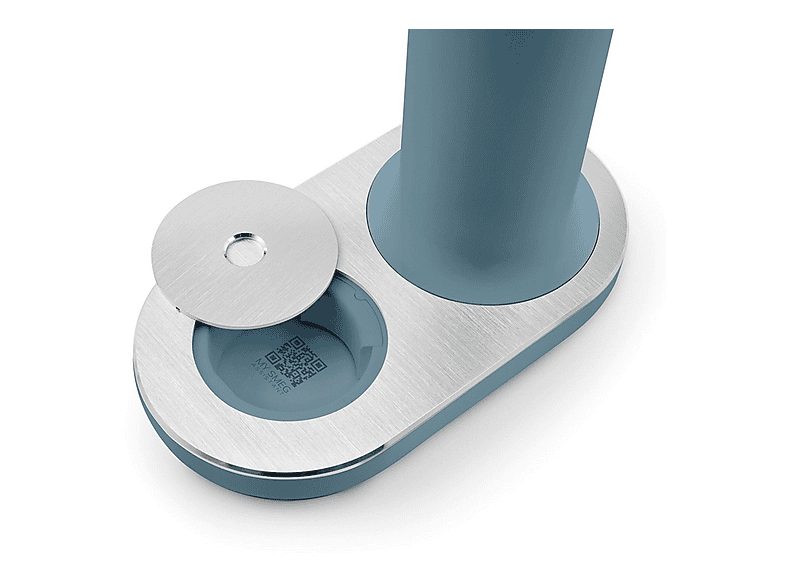 1:gasificadora-de-agua-smeg-skc01sbm-1-l-1.jpg|2:gasificadora-de-agua-smeg-skc01sbm-1-l-2.jpg|3:gasificadora-de-agua-smeg-skc01sbm-1-l-3.jpg|4:gasificadora-de-agua-smeg-skc01sbm-1-l-4.jpg|5:gasificadora-de-agua-smeg-skc01sbm-1-l-5.jpg|6:gasificadora-de-ag