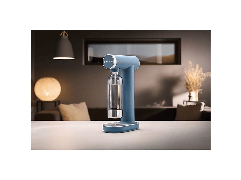 1:gasificadora-de-agua-smeg-skc01sbm-1-l-1.jpg|2:gasificadora-de-agua-smeg-skc01sbm-1-l-2.jpg|3:gasificadora-de-agua-smeg-skc01sbm-1-l-3.jpg|4:gasificadora-de-agua-smeg-skc01sbm-1-l-4.jpg|5:gasificadora-de-agua-smeg-skc01sbm-1-l-5.jpg|6:gasificadora-de-ag