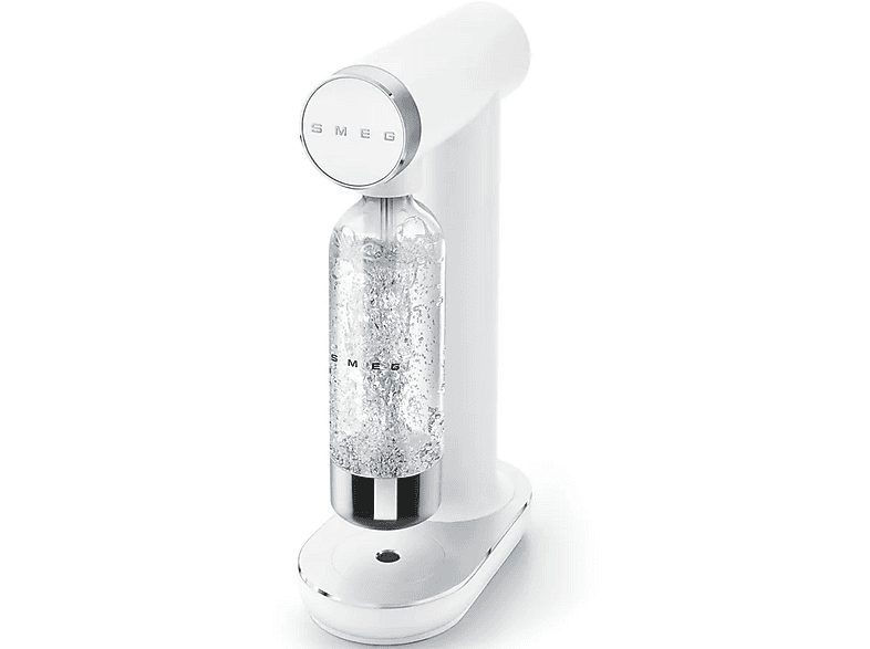 1:gasificadora-de-agua-smeg-skc01whm-1-l-1.jpg|2:gasificadora-de-agua-smeg-skc01whm-1-l-2.jpg|3:gasificadora-de-agua-smeg-skc01whm-1-l-3.jpg|4:gasificadora-de-agua-smeg-skc01whm-1-l-4.jpg|5:gasificadora-de-agua-smeg-skc01whm-1-l-5.jpg|6:gasificadora-de-ag