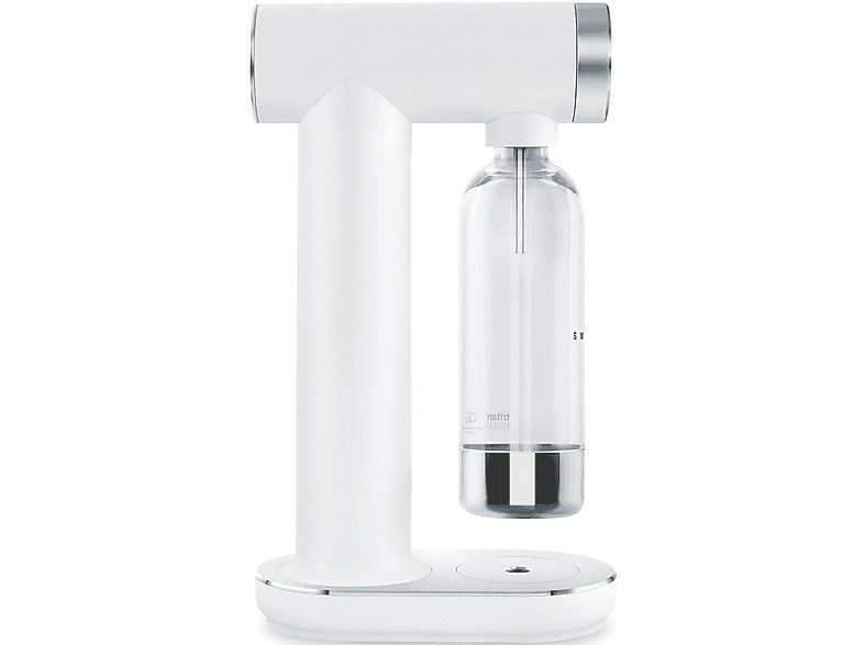 1:gasificadora-de-agua-smeg-skc01whm-1-l-1.jpg|2:gasificadora-de-agua-smeg-skc01whm-1-l-2.jpg|3:gasificadora-de-agua-smeg-skc01whm-1-l-3.jpg|4:gasificadora-de-agua-smeg-skc01whm-1-l-4.jpg|5:gasificadora-de-agua-smeg-skc01whm-1-l-5.jpg|6:gasificadora-de-ag