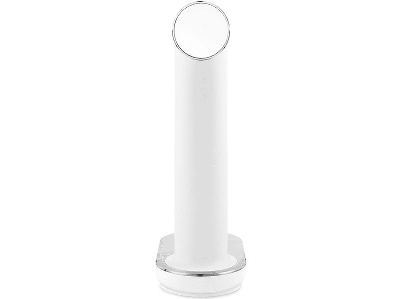 1:gasificadora-de-agua-smeg-skc01whm-1-l-1.jpg|2:gasificadora-de-agua-smeg-skc01whm-1-l-2.jpg|3:gasificadora-de-agua-smeg-skc01whm-1-l-3.jpg|4:gasificadora-de-agua-smeg-skc01whm-1-l-4.jpg|5:gasificadora-de-agua-smeg-skc01whm-1-l-5.jpg|6:gasificadora-de-ag