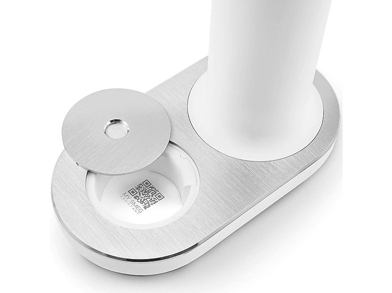 1:gasificadora-de-agua-smeg-skc01whm-1-l-1.jpg|2:gasificadora-de-agua-smeg-skc01whm-1-l-2.jpg|3:gasificadora-de-agua-smeg-skc01whm-1-l-3.jpg|4:gasificadora-de-agua-smeg-skc01whm-1-l-4.jpg|5:gasificadora-de-agua-smeg-skc01whm-1-l-5.jpg|6:gasificadora-de-ag