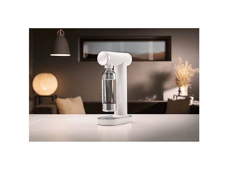 1:gasificadora-de-agua-smeg-skc01whm-1-l-1.jpg|2:gasificadora-de-agua-smeg-skc01whm-1-l-2.jpg|3:gasificadora-de-agua-smeg-skc01whm-1-l-3.jpg|4:gasificadora-de-agua-smeg-skc01whm-1-l-4.jpg|5:gasificadora-de-agua-smeg-skc01whm-1-l-5.jpg|6:gasificadora-de-ag