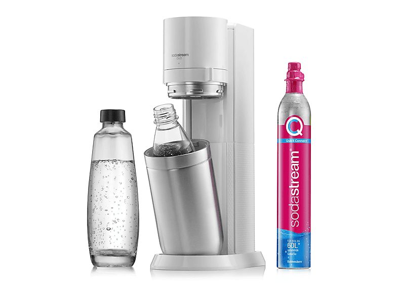 1:gasificadora-de-agua-sodastream-1016812490-1-l-1.jpg|2:gasificadora-de-agua-sodastream-1016812490-1-l-2.jpg|3:gasificadora-de-agua-sodastream-1016812490-1-l-3.jpg|4:gasificadora-de-agua-sodastream-1016812490-1-l-4.jpg|5:gasificadora-de-agua-sodastream-1