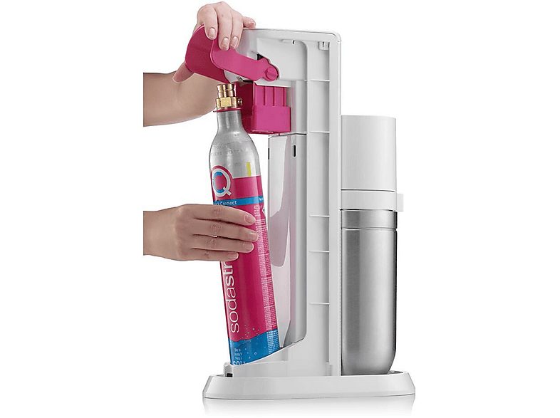 1:gasificadora-de-agua-sodastream-1016812490-1-l-1.jpg|2:gasificadora-de-agua-sodastream-1016812490-1-l-2.jpg|3:gasificadora-de-agua-sodastream-1016812490-1-l-3.jpg|4:gasificadora-de-agua-sodastream-1016812490-1-l-4.jpg|5:gasificadora-de-agua-sodastream-1