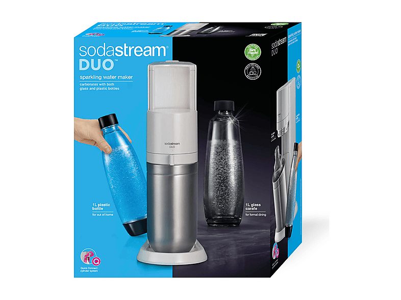1:gasificadora-de-agua-sodastream-1016812490-1-l-1.jpg|2:gasificadora-de-agua-sodastream-1016812490-1-l-2.jpg|3:gasificadora-de-agua-sodastream-1016812490-1-l-3.jpg|4:gasificadora-de-agua-sodastream-1016812490-1-l-4.jpg|5:gasificadora-de-agua-sodastream-1
