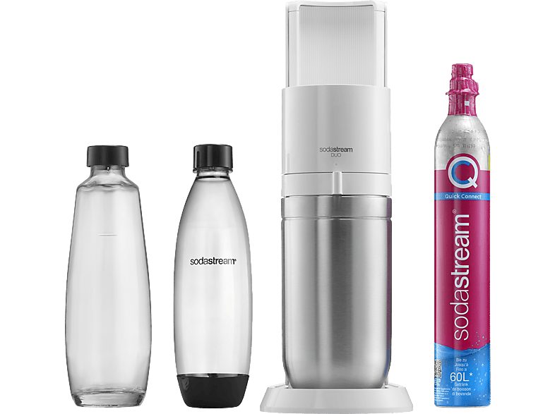 1:gasificadora-de-agua-sodastream-1016812490-1-l-1.jpg|2:gasificadora-de-agua-sodastream-1016812490-1-l-2.jpg|3:gasificadora-de-agua-sodastream-1016812490-1-l-3.jpg|4:gasificadora-de-agua-sodastream-1016812490-1-l-4.jpg|5:gasificadora-de-agua-sodastream-1