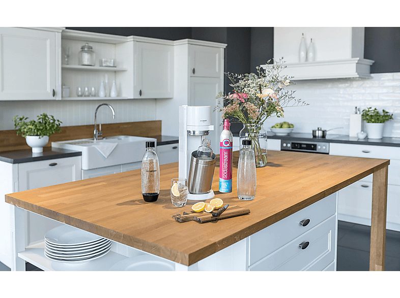 1:gasificadora-de-agua-sodastream-1016812490-1-l-1.jpg|2:gasificadora-de-agua-sodastream-1016812490-1-l-2.jpg|3:gasificadora-de-agua-sodastream-1016812490-1-l-3.jpg|4:gasificadora-de-agua-sodastream-1016812490-1-l-4.jpg|5:gasificadora-de-agua-sodastream-1