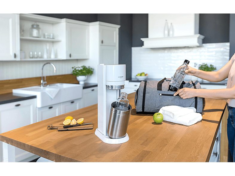 1:gasificadora-de-agua-sodastream-1016812490-1-l-1.jpg|2:gasificadora-de-agua-sodastream-1016812490-1-l-2.jpg|3:gasificadora-de-agua-sodastream-1016812490-1-l-3.jpg|4:gasificadora-de-agua-sodastream-1016812490-1-l-4.jpg|5:gasificadora-de-agua-sodastream-1