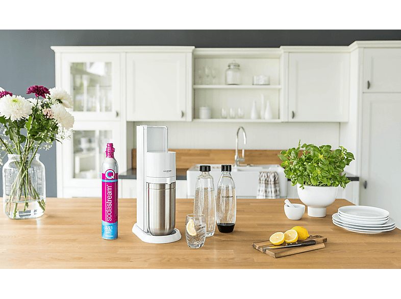 1:gasificadora-de-agua-sodastream-1016812490-1-l-1.jpg|2:gasificadora-de-agua-sodastream-1016812490-1-l-2.jpg|3:gasificadora-de-agua-sodastream-1016812490-1-l-3.jpg|4:gasificadora-de-agua-sodastream-1016812490-1-l-4.jpg|5:gasificadora-de-agua-sodastream-1