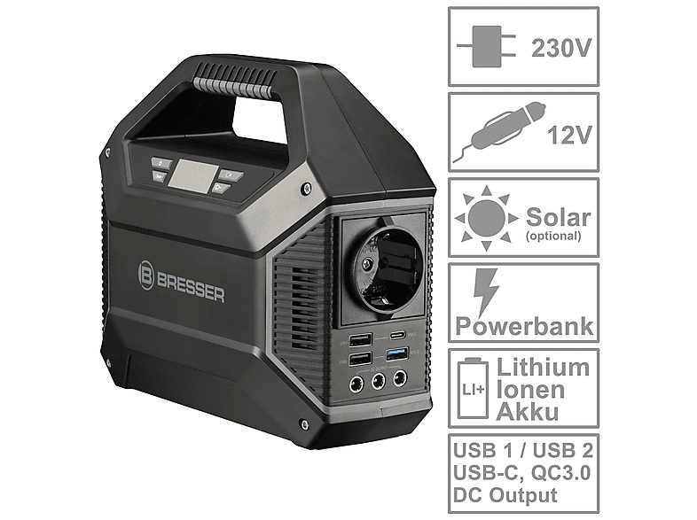 1:generador-de-energia-bresser-kit-bat-ps-155-w-1.jpg|2:generador-de-energia-bresser-kit-bat-ps-155-w-2.jpg|3:generador-de-energia-bresser-kit-bat-ps-155-w-3.jpg|4:generador-de-energia-bresser-kit-bat-ps-155-w-4.jpg|5:generador-de-energia-bresser-kit-bat-