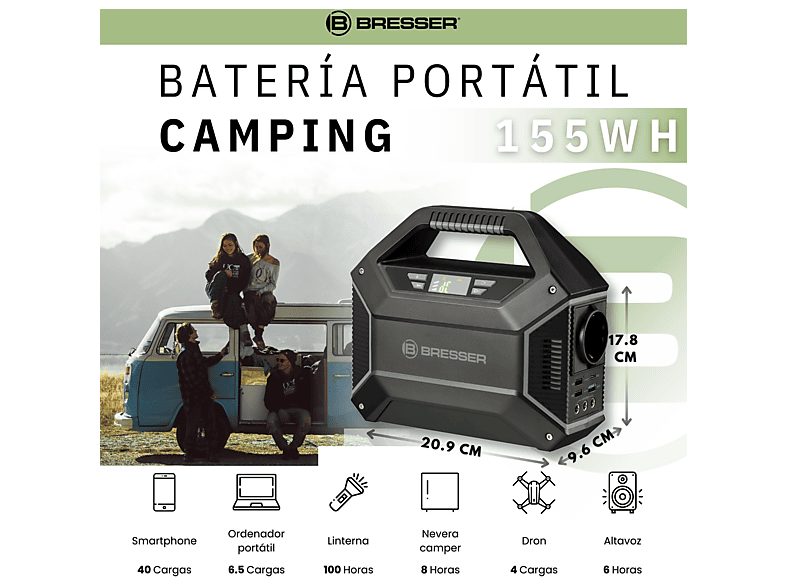 1:generador-de-energia-bresser-kit-bat-ps-155-w-1.jpg|2:generador-de-energia-bresser-kit-bat-ps-155-w-2.jpg|3:generador-de-energia-bresser-kit-bat-ps-155-w-3.jpg|4:generador-de-energia-bresser-kit-bat-ps-155-w-4.jpg|5:generador-de-energia-bresser-kit-bat-