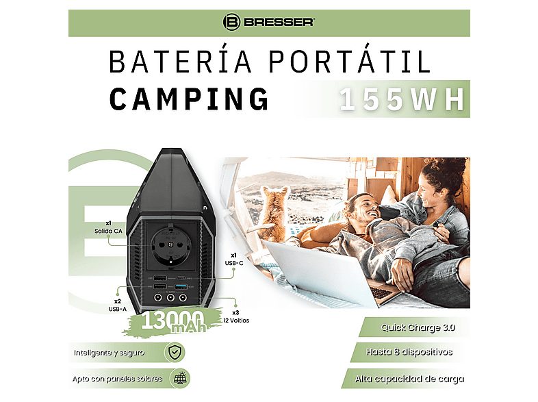 1:generador-de-energia-bresser-kit-bat-ps-155-w-1.jpg|2:generador-de-energia-bresser-kit-bat-ps-155-w-2.jpg|3:generador-de-energia-bresser-kit-bat-ps-155-w-3.jpg|4:generador-de-energia-bresser-kit-bat-ps-155-w-4.jpg|5:generador-de-energia-bresser-kit-bat-