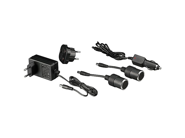 1:generador-de-energia-bresser-kit-bat-ps-155-w-1.jpg|2:generador-de-energia-bresser-kit-bat-ps-155-w-2.jpg|3:generador-de-energia-bresser-kit-bat-ps-155-w-3.jpg|4:generador-de-energia-bresser-kit-bat-ps-155-w-4.jpg|5:generador-de-energia-bresser-kit-bat-