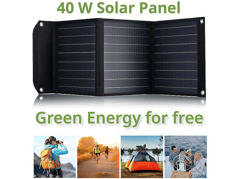 1:generador-de-energia-bresser-kit-bat-ps-155-w-1.jpg|2:generador-de-energia-bresser-kit-bat-ps-155-w-2.jpg|3:generador-de-energia-bresser-kit-bat-ps-155-w-3.jpg|4:generador-de-energia-bresser-kit-bat-ps-155-w-4.jpg|5:generador-de-energia-bresser-kit-bat-