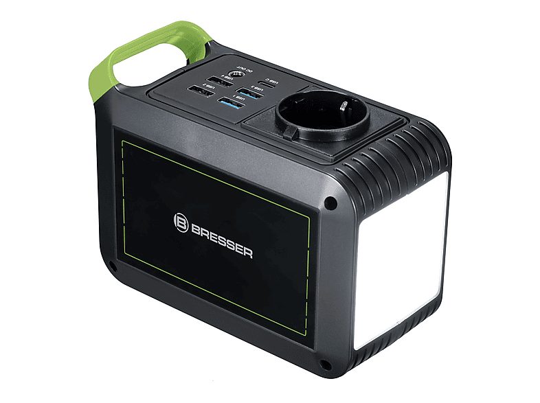 1:generador-de-energia-bresser-pbk-w-88-wh-negro-1.jpg|2:generador-de-energia-bresser-pbk-w-88-wh-negro-2.jpg|3:generador-de-energia-bresser-pbk-w-88-wh-negro-3.jpg|4:generador-de-energia-bresser-pbk-w-88-wh-negro-4.jpg|5:generador-de-energia-bresser-pbk-