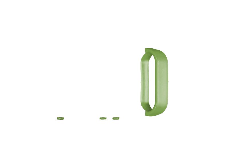 1:generador-de-energia-bresser-pbk-w-88-wh-negro-1.jpg|2:generador-de-energia-bresser-pbk-w-88-wh-negro-2.jpg|3:generador-de-energia-bresser-pbk-w-88-wh-negro-3.jpg|4:generador-de-energia-bresser-pbk-w-88-wh-negro-4.jpg|5:generador-de-energia-bresser-pbk-