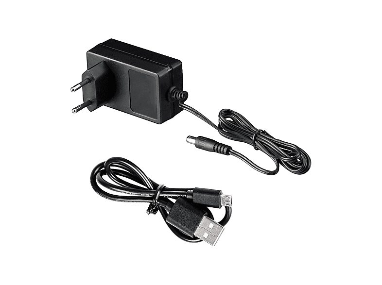 1:generador-de-energia-bresser-pbk-w-88-wh-negro-1.jpg|2:generador-de-energia-bresser-pbk-w-88-wh-negro-2.jpg|3:generador-de-energia-bresser-pbk-w-88-wh-negro-3.jpg|4:generador-de-energia-bresser-pbk-w-88-wh-negro-4.jpg|5:generador-de-energia-bresser-pbk-