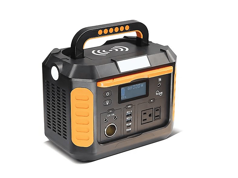 1:generador-de-energia-dam-electronics-dmar0029c17-2023-1.jpg|2:generador-de-energia-dam-electronics-dmar0029c17-2023-2.jpg|3:generador-de-energia-dam-electronics-dmar0029c17-2023-3.jpg|4:generador-de-energia-dam-electronics-dmar0029c17-2023-4.jpg|5:gener