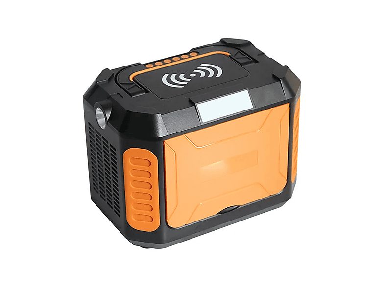 1:generador-de-energia-dam-electronics-dmar0029c17-2023-1.jpg|2:generador-de-energia-dam-electronics-dmar0029c17-2023-2.jpg|3:generador-de-energia-dam-electronics-dmar0029c17-2023-3.jpg|4:generador-de-energia-dam-electronics-dmar0029c17-2023-4.jpg|5:gener