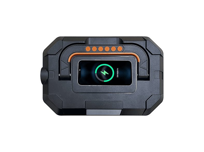 1:generador-de-energia-dam-electronics-dmar0029c17-2023-1.jpg|2:generador-de-energia-dam-electronics-dmar0029c17-2023-2.jpg|3:generador-de-energia-dam-electronics-dmar0029c17-2023-3.jpg|4:generador-de-energia-dam-electronics-dmar0029c17-2023-4.jpg|5:gener