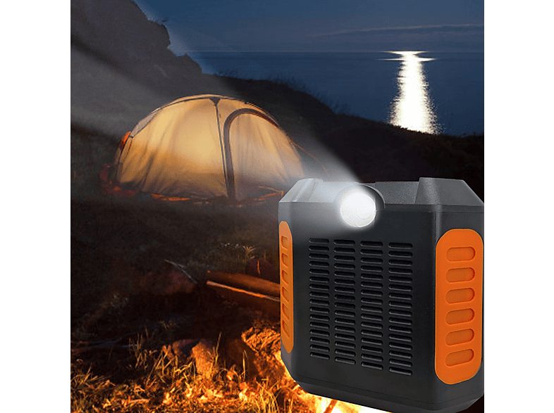 1:generador-de-energia-dam-electronics-dmar0029c17-2023-1.jpg|2:generador-de-energia-dam-electronics-dmar0029c17-2023-2.jpg|3:generador-de-energia-dam-electronics-dmar0029c17-2023-3.jpg|4:generador-de-energia-dam-electronics-dmar0029c17-2023-4.jpg|5:gener