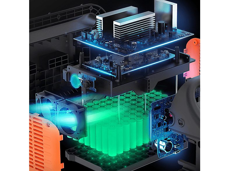 1:generador-de-energia-dam-electronics-dmar0029c17-2023-1.jpg|2:generador-de-energia-dam-electronics-dmar0029c17-2023-2.jpg|3:generador-de-energia-dam-electronics-dmar0029c17-2023-3.jpg|4:generador-de-energia-dam-electronics-dmar0029c17-2023-4.jpg|5:gener