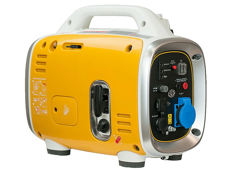 1:generador-electrico-itc-power-gg9i-1.jpg|2:generador-electrico-itc-power-gg9i-2.jpg|3:generador-electrico-itc-power-gg9i-3.jpg|4:generador-electrico-itc-power-gg9i-4.jpg|5:generador-electrico-itc-power-gg9i-5.jpg|6:generador-electrico-itc-power-gg9i-6.j