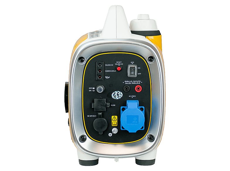 1:generador-electrico-itc-power-gg9i-1.jpg|2:generador-electrico-itc-power-gg9i-2.jpg|3:generador-electrico-itc-power-gg9i-3.jpg|4:generador-electrico-itc-power-gg9i-4.jpg|5:generador-electrico-itc-power-gg9i-5.jpg|6:generador-electrico-itc-power-gg9i-6.j