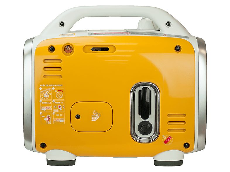 1:generador-electrico-itc-power-gg9i-1.jpg|2:generador-electrico-itc-power-gg9i-2.jpg|3:generador-electrico-itc-power-gg9i-3.jpg|4:generador-electrico-itc-power-gg9i-4.jpg|5:generador-electrico-itc-power-gg9i-5.jpg|6:generador-electrico-itc-power-gg9i-6.j