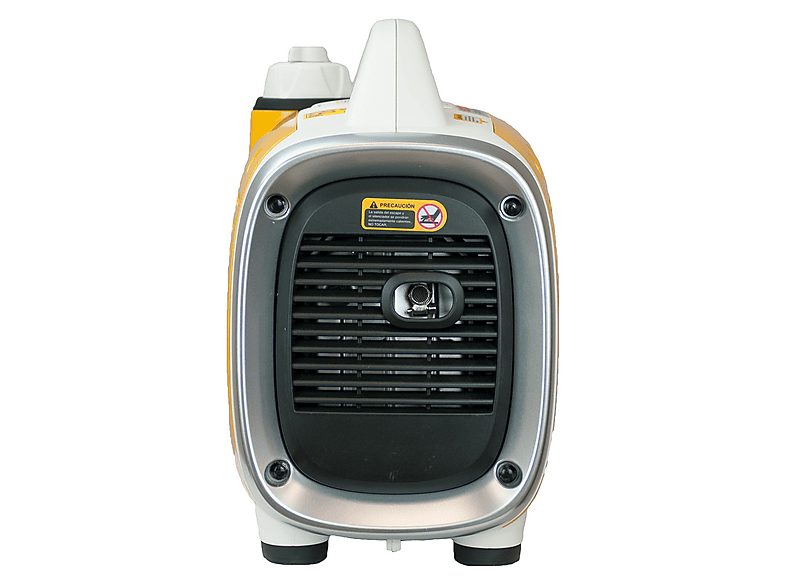 1:generador-electrico-itc-power-gg9i-1.jpg|2:generador-electrico-itc-power-gg9i-2.jpg|3:generador-electrico-itc-power-gg9i-3.jpg|4:generador-electrico-itc-power-gg9i-4.jpg|5:generador-electrico-itc-power-gg9i-5.jpg|6:generador-electrico-itc-power-gg9i-6.j