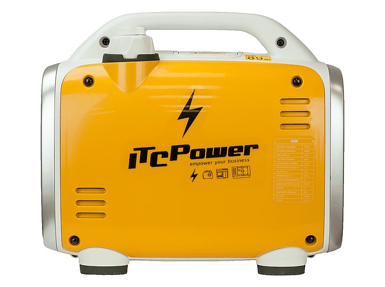 1:generador-electrico-itc-power-gg9i-1.jpg|2:generador-electrico-itc-power-gg9i-2.jpg|3:generador-electrico-itc-power-gg9i-3.jpg|4:generador-electrico-itc-power-gg9i-4.jpg|5:generador-electrico-itc-power-gg9i-5.jpg|6:generador-electrico-itc-power-gg9i-6.j