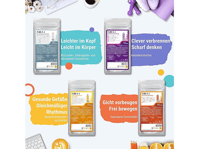 1:glucometro-fora-6-connect-4-en-1-con-4-paquetes-de-tiras-reactivas-amarillo-1.jpg|2:glucometro-fora-6-connect-4-en-1-con-4-paquetes-de-tiras-reactivas-amarillo-2.jpg|3:glucometro-fora-6-connect-4-en-1-con-4-paquetes-de-tiras-reactivas-amarillo-3.jpg|4:g