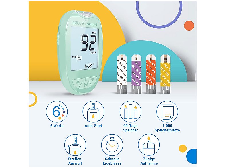 1:glucometro-fora-6-connect-4-en-1-con-4-paquetes-de-tiras-reactivas-amarillo-1.jpg|2:glucometro-fora-6-connect-4-en-1-con-4-paquetes-de-tiras-reactivas-amarillo-2.jpg|3:glucometro-fora-6-connect-4-en-1-con-4-paquetes-de-tiras-reactivas-amarillo-3.jpg|4:g
