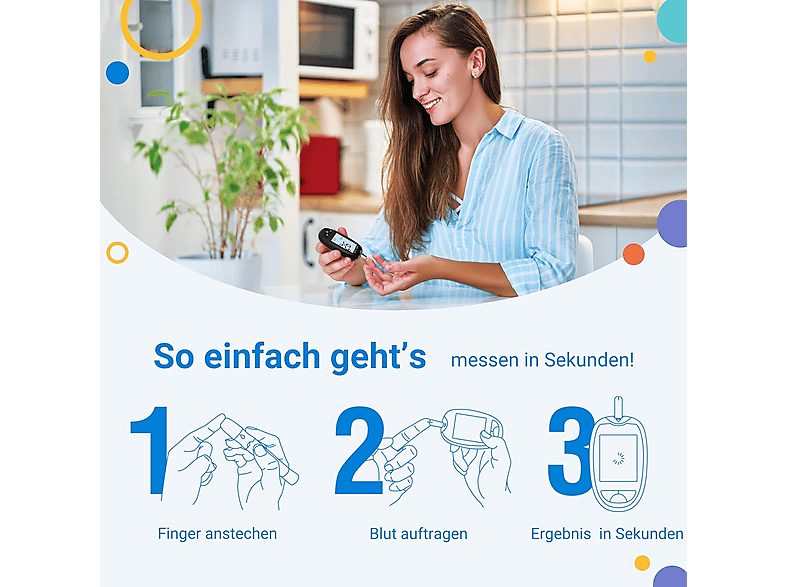 1:glucometro-fora-6-connect-4-en-1-con-4-paquetes-de-tiras-reactivas-azul-azul-1.jpg|2:glucometro-fora-6-connect-4-en-1-con-4-paquetes-de-tiras-reactivas-azul-azul-2.jpg|3:glucometro-fora-6-connect-4-en-1-con-4-paquetes-de-tiras-reactivas-azul-azul-3.jpg|