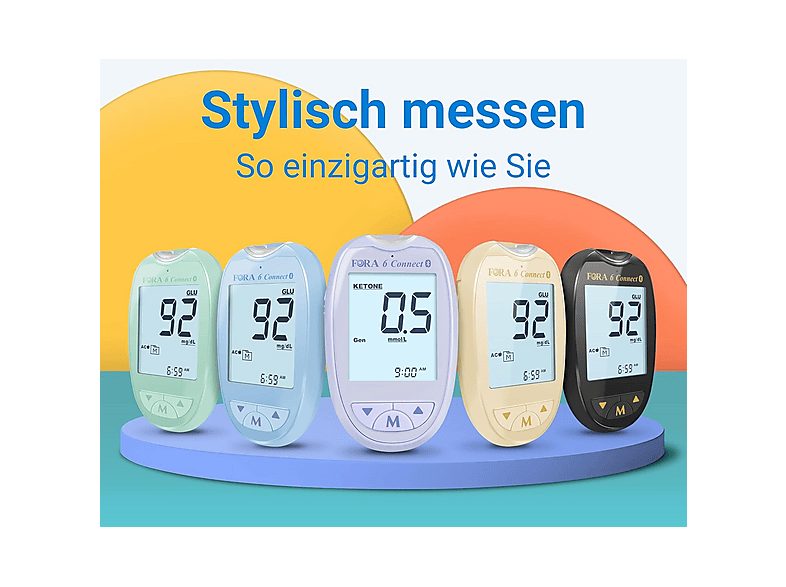 1:glucometro-fora-6-connect-4-en-1-con-4-paquetes-de-tiras-reactivas-negro-1.jpg|2:glucometro-fora-6-connect-4-en-1-con-4-paquetes-de-tiras-reactivas-negro-2.jpg|3:glucometro-fora-6-connect-4-en-1-con-4-paquetes-de-tiras-reactivas-negro-3.jpg|4:glucometro